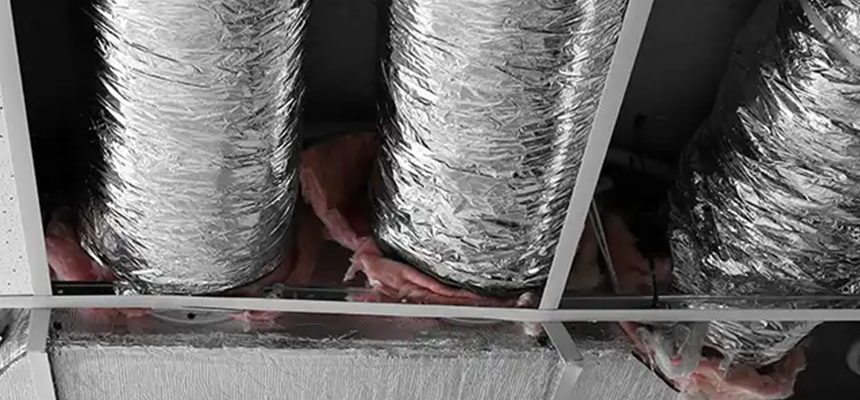 Scalable Commercial Multi‑Unit Dryer Vent Camera Inspection in East Patchogue, NY