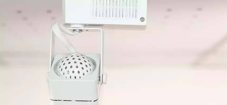 Our Duct Cleaning For LEED Homes Services in East Patchogue, NY