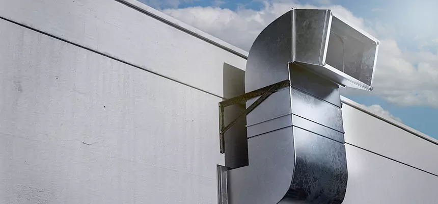 Reliable Hospital Grade Air Quality Treatment in East Patchogue