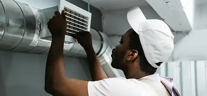 Our Licensed And Insured Cleaners in East Patchogue, NY