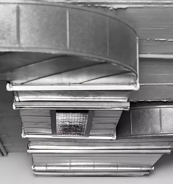 Professional Air Duct Pet Hair Removal in East Patchogue, NY