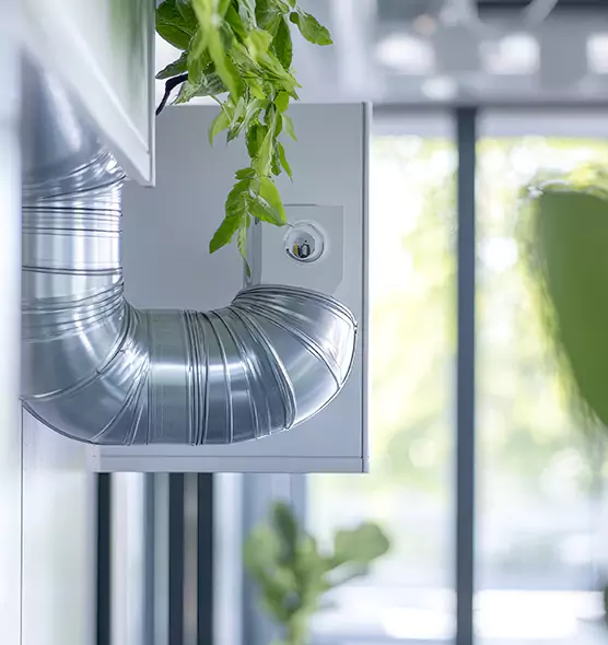 Professional Eco-Friendly Duct Cleaning Services in East Patchogue, NY