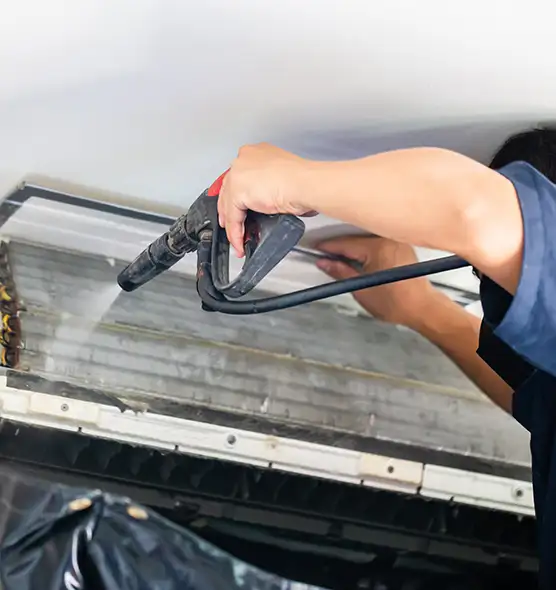 Welcome to Move-in/Move-out Duct Cleaning Services in East Patchogue, NY