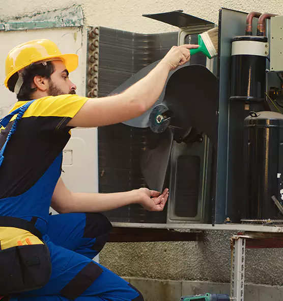 Top-Rated New Room Vent Extension in East Patchogue, NY