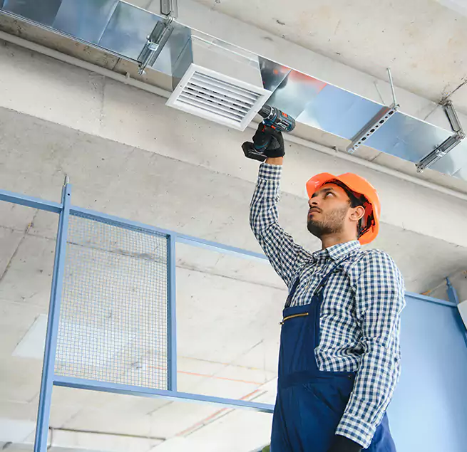 Why Homeowners & Businesses Trust Us in East Patchogue, NY?