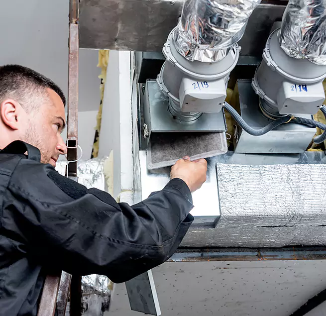 Why Homeowners & Businesses Trust Us in East Patchogue, NY?