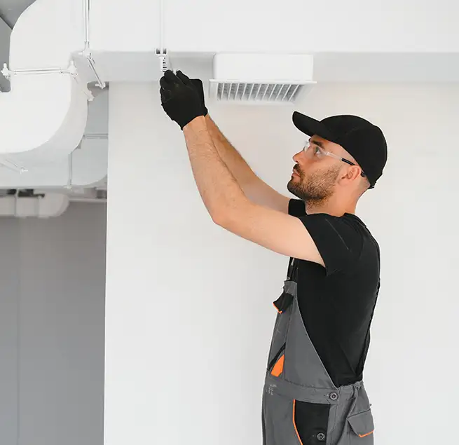 Why Homeowners & Businesses Trust Us in East Patchogue, NY?