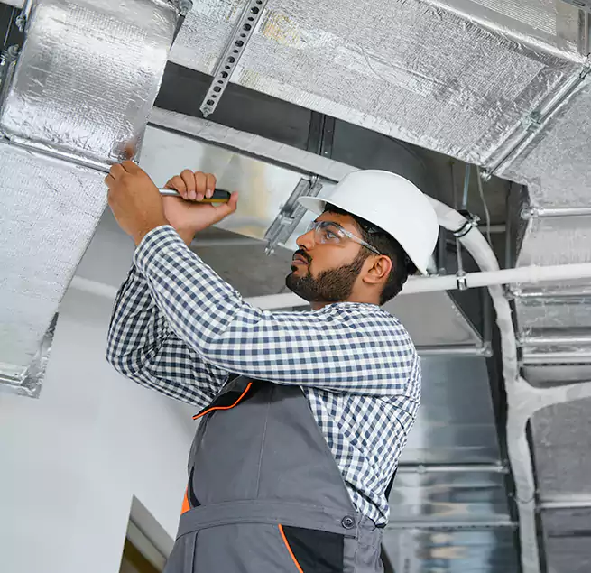 Why Homeowners & Businesses Trust Us East Patchogue, NY