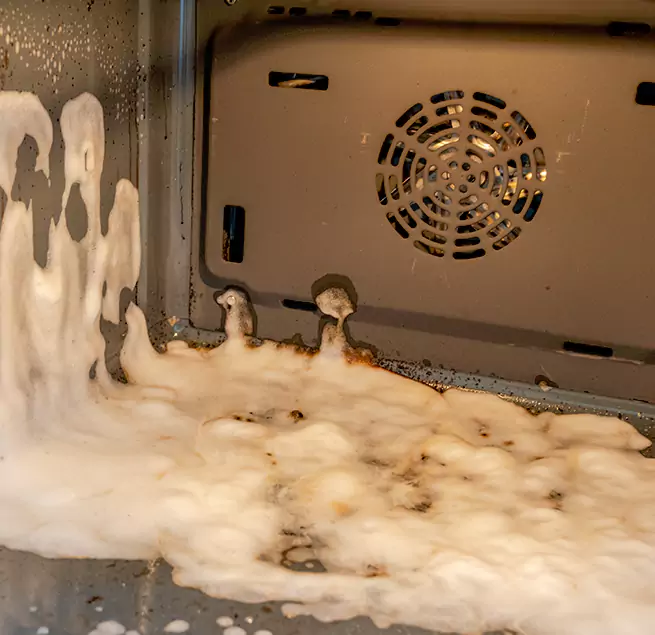 Why Homeowners & Businesses Trust Us in East Patchogue, NY?