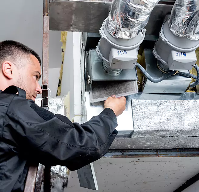 Why Homeowners & Businesses Trust Us in East Patchogue, NY?