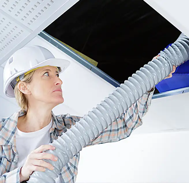 Why Homeowners & Businesses Trust Us East Patchogue, NY