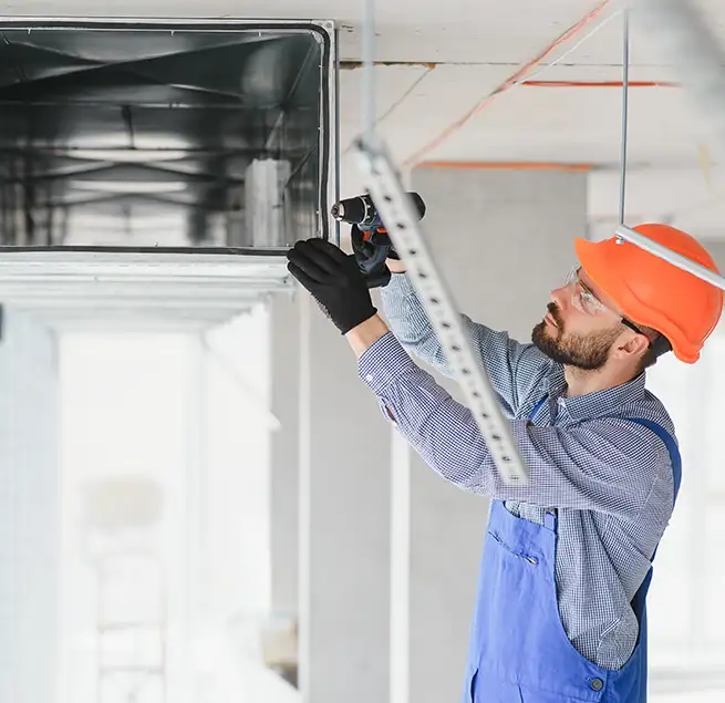 Why Homeowners & Businesses Trust Us in East Patchogue, NY?