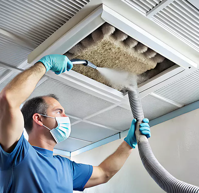 Why Homeowners & Businesses Trust Us East Patchogue, NY