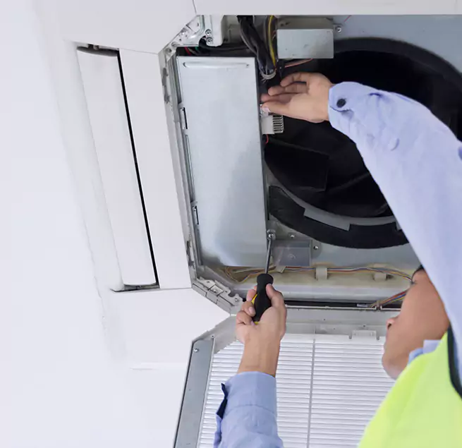 Why Homeowners & Businesses Trust Us East Patchogue, NY?