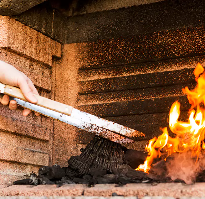 Why Homeowners & Businesses Trust Us in East Patchogue, NY?