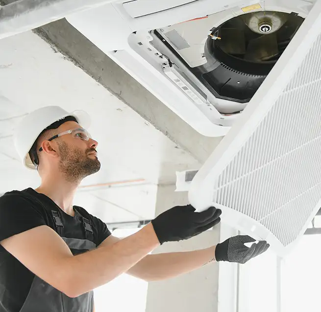 Why Homeowners & Businesses Trust Us in East Patchogue, NY?