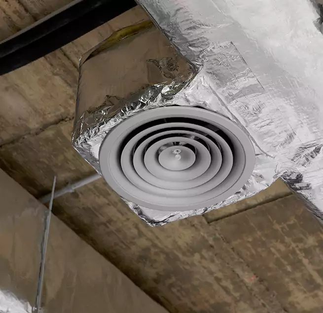 Why Homeowners & Businesses Trust Us in East Patchogue, NY