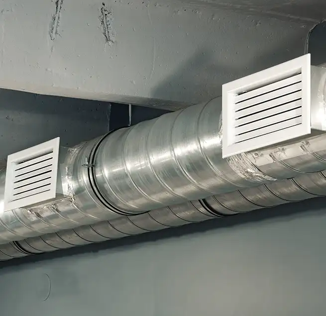 Why Homeowners Businesses Trust Us in East Patchogue, NY