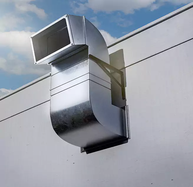 Why Homeowners & Businesses Trust Us in East Patchogue, NY