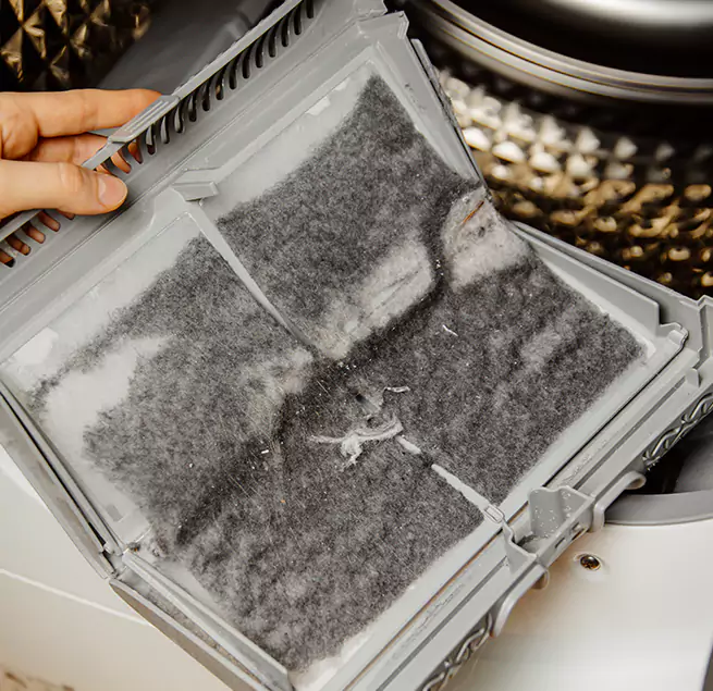 Why Homeowners & Businesses Trust Us East Patchogue, NY?