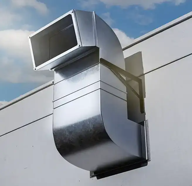 Why Homeowners & Businesses Trust Us East Patchogue, NY