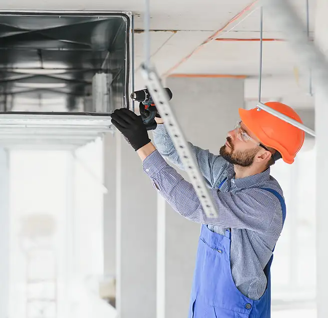 Why Homeowners Businesses Trust Us East Patchogue, NY