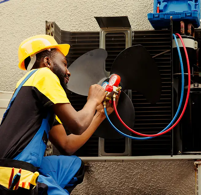 Why Homeowners & Businesses Trust Us in East Patchogue, NY?