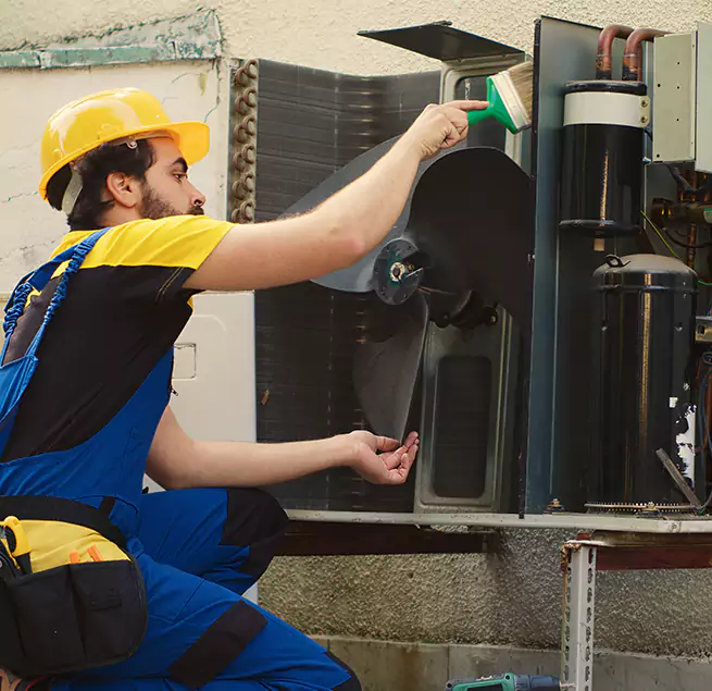 Why Homeowners & Businesses Trust Us East Patchogue, NY?