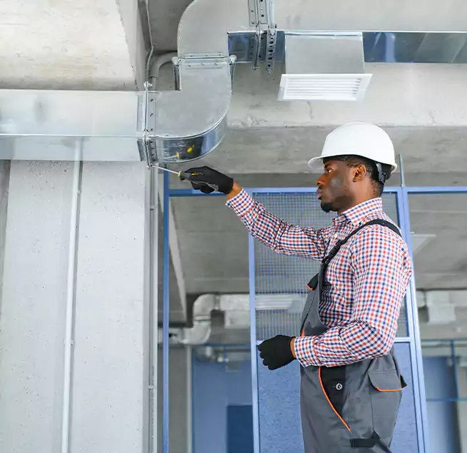 Why Homeowners & Businesses Trust Us in East Patchogue, NY