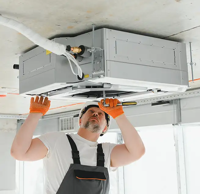 Why Homeowners & Businesses Trust Us East Patchogue, NY