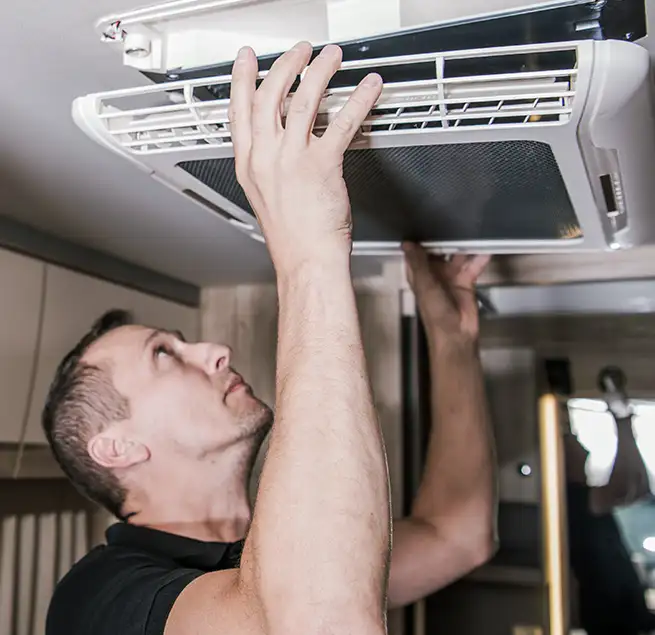 Why Homeowners & Businesses Trust Us East Patchogue, NY