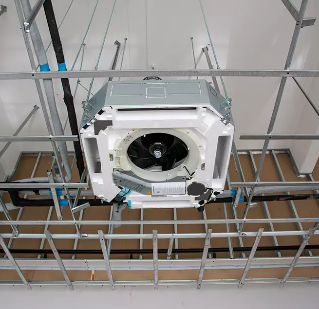 Why Homeowners & Businesses Trust Us East Patchogue, NY