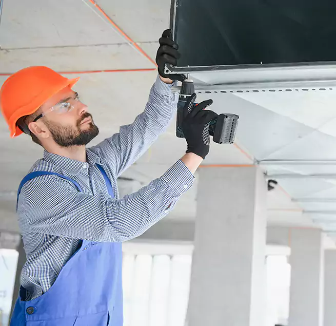 Why Homeowners & Businesses Trust Us in East Patchogue, NY?