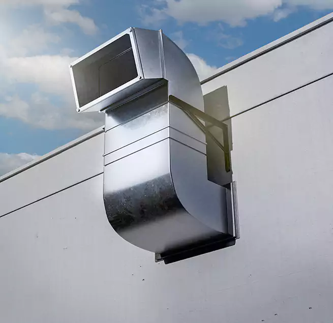 Why Homeowners & Businesses Trust Us East Patchogue, NY