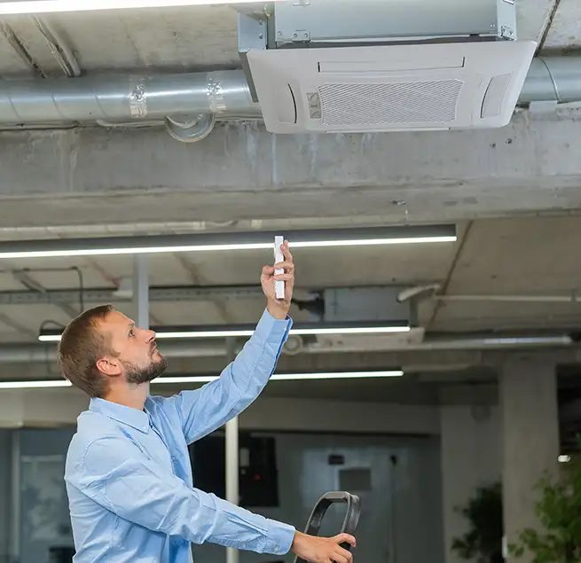 Why Homeowners & Businesses Trust Us in East Patchogue, NY?