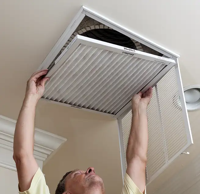 Why Homeowners & Businesses Trust Us in East Patchogue, NY?