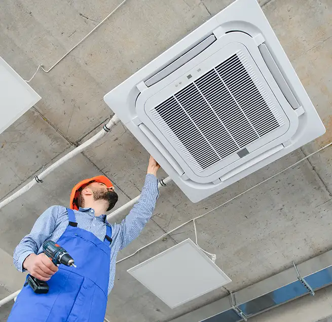  Why Homeowners & Businesses Trust Us in East Patchogue, NY?