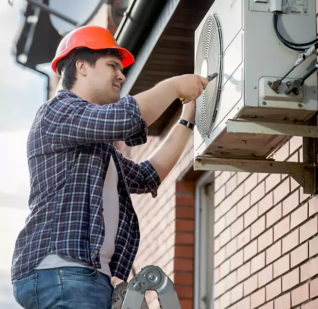 Why Homeowners & Businesses Trust Us East Patchogue, NY