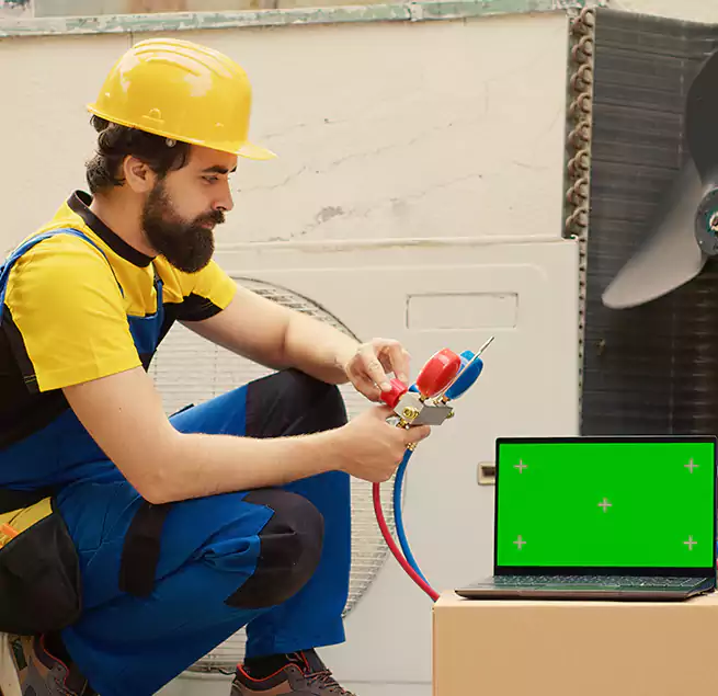 Why Homeowners & Businesses Trust Us in East Patchogue, NY?