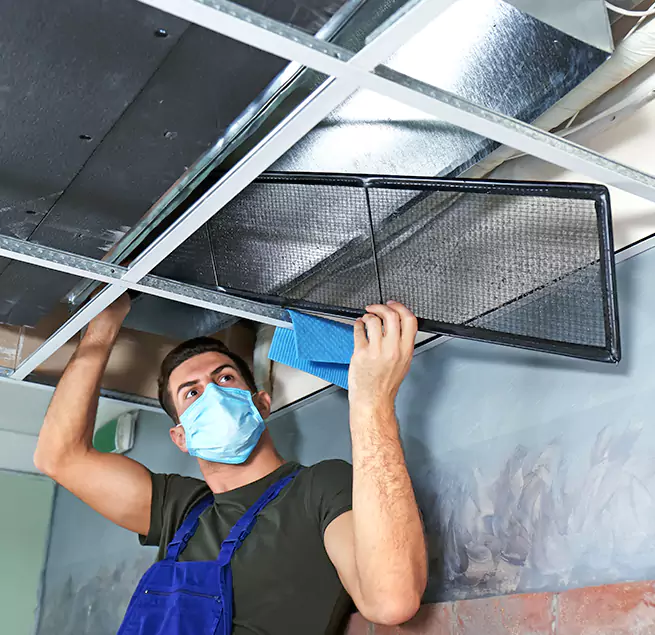 Why Homeowners & Businesses Trust Us in East Patchogue, NY?