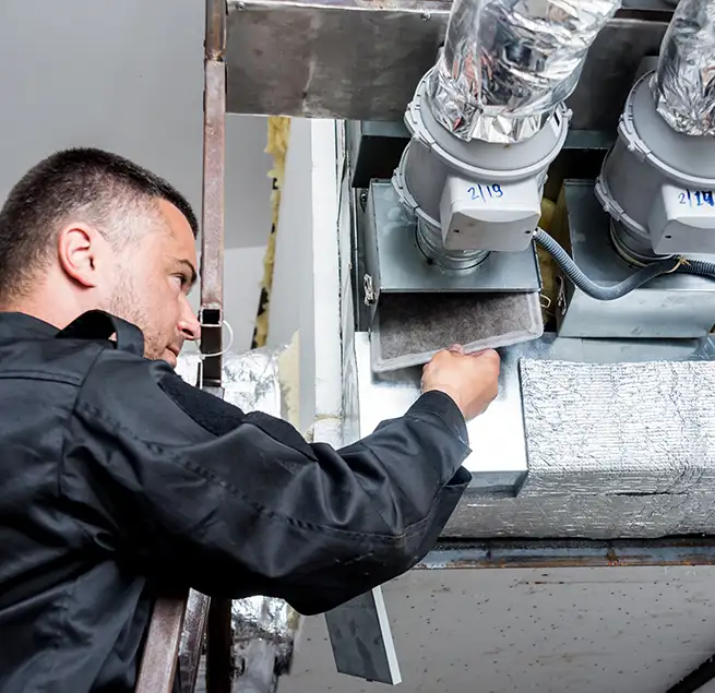 Why Homeowners & Businesses Trust Us in East Patchogue, NY?