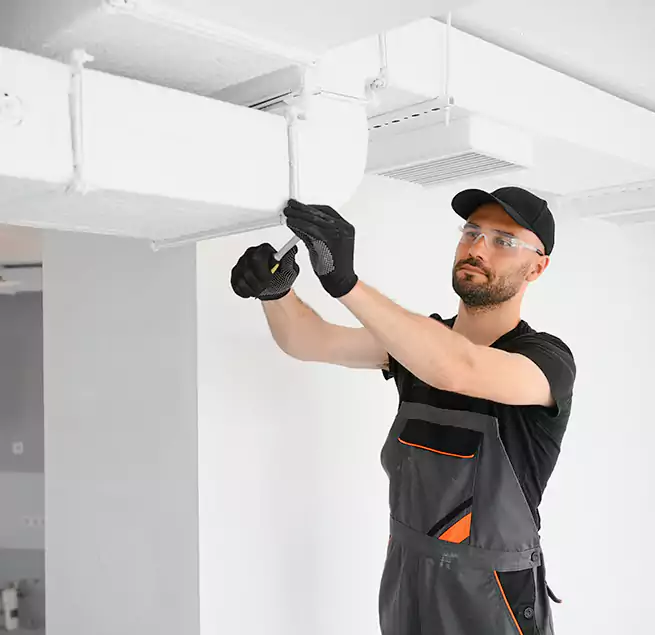 Why Homeowners & Businesses Trust Us in East Patchogue, NY?