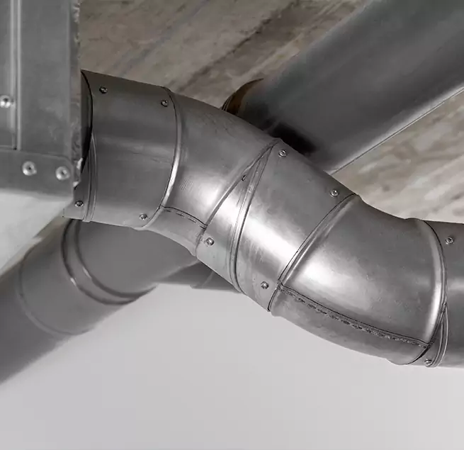 Why Homeowners & Businesses Trust Us in East Patchogue, NY?