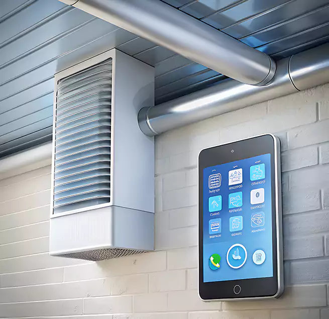 Why Homeowners & Businesses Trust Us in East Patchogue, NY